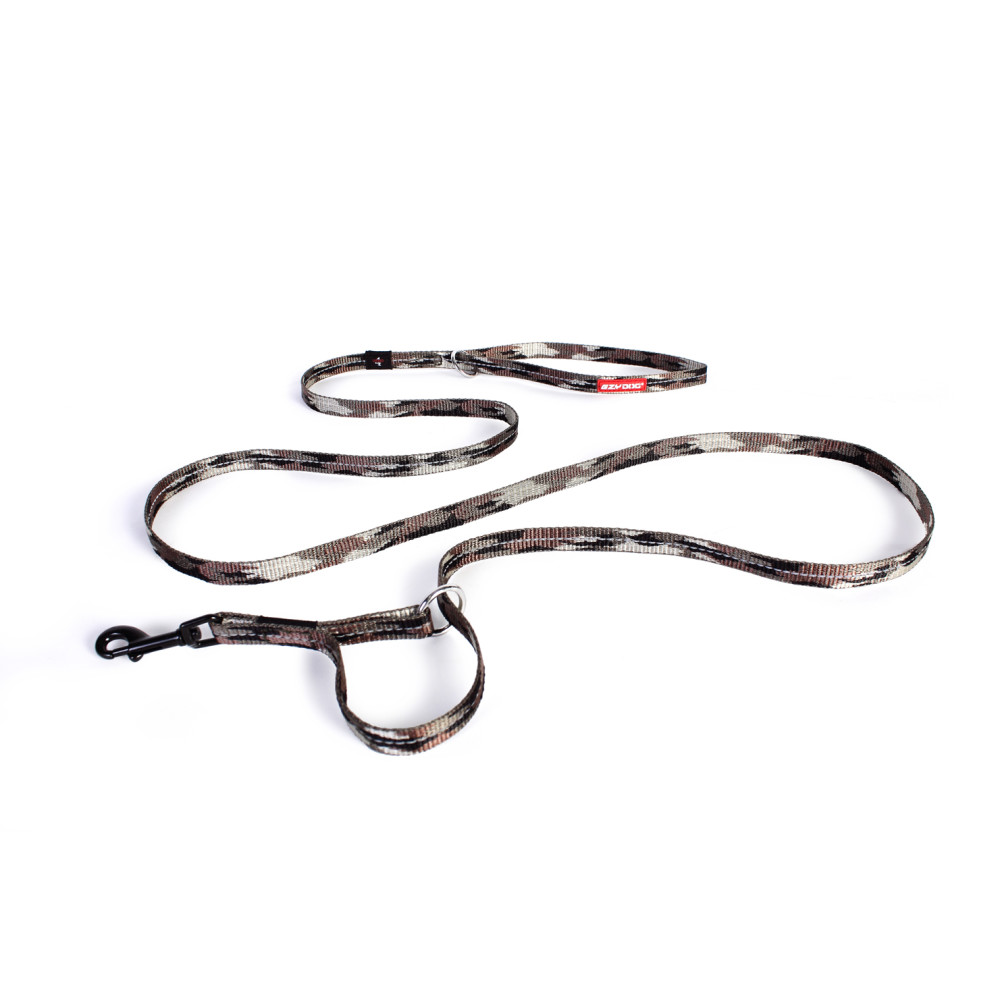 Ezydog Vario 4 LITE rihm