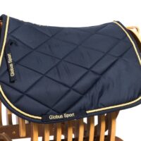 Globus Sport valtrap Maja hüppesadulale