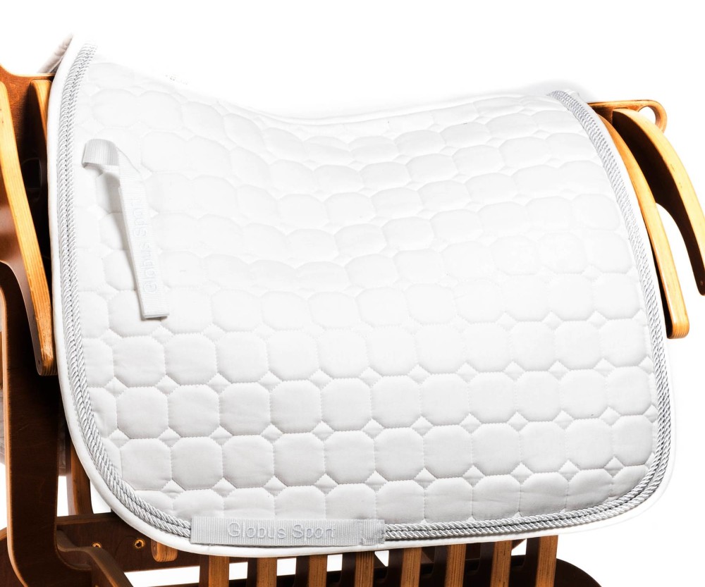 Globus Sport valtrap Philippa, koolisõidu