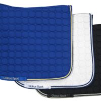 Globus Sport valtrap Philippa, koolisõidu