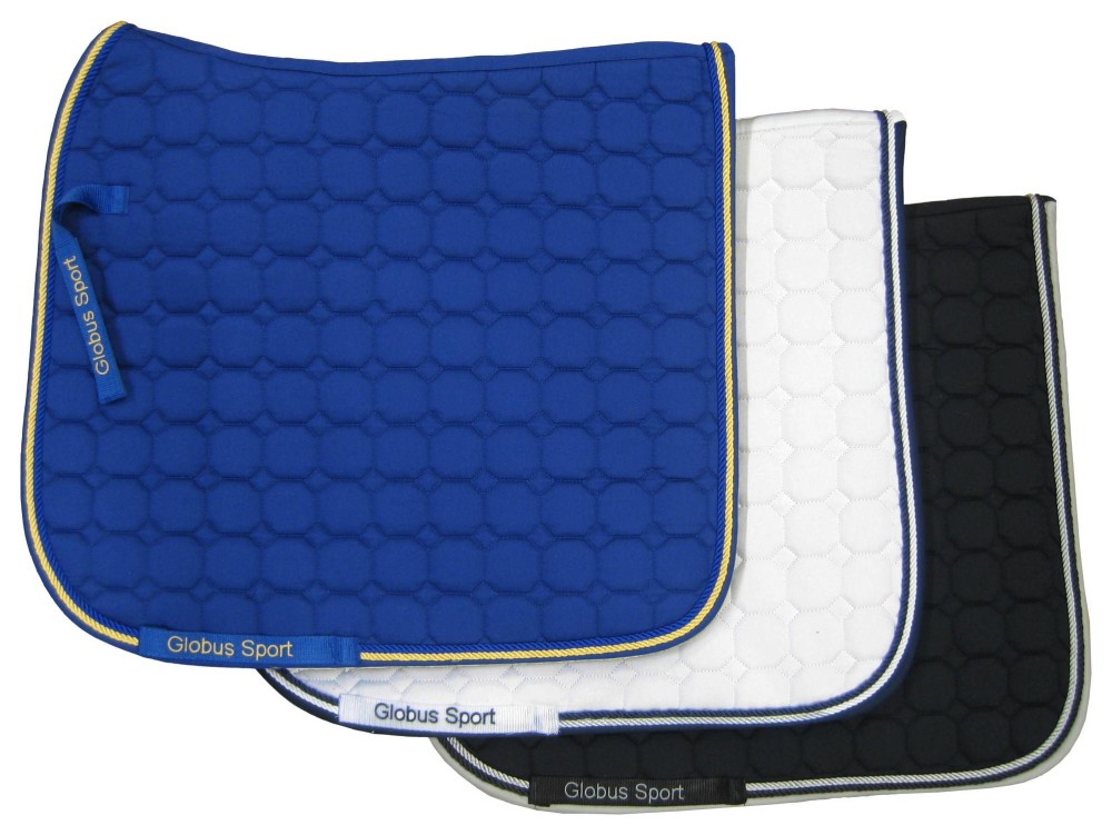 Globus Sport valtrap Philippa, koolisõidu