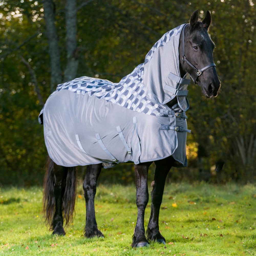 Globus Sport putukatekk Wilda