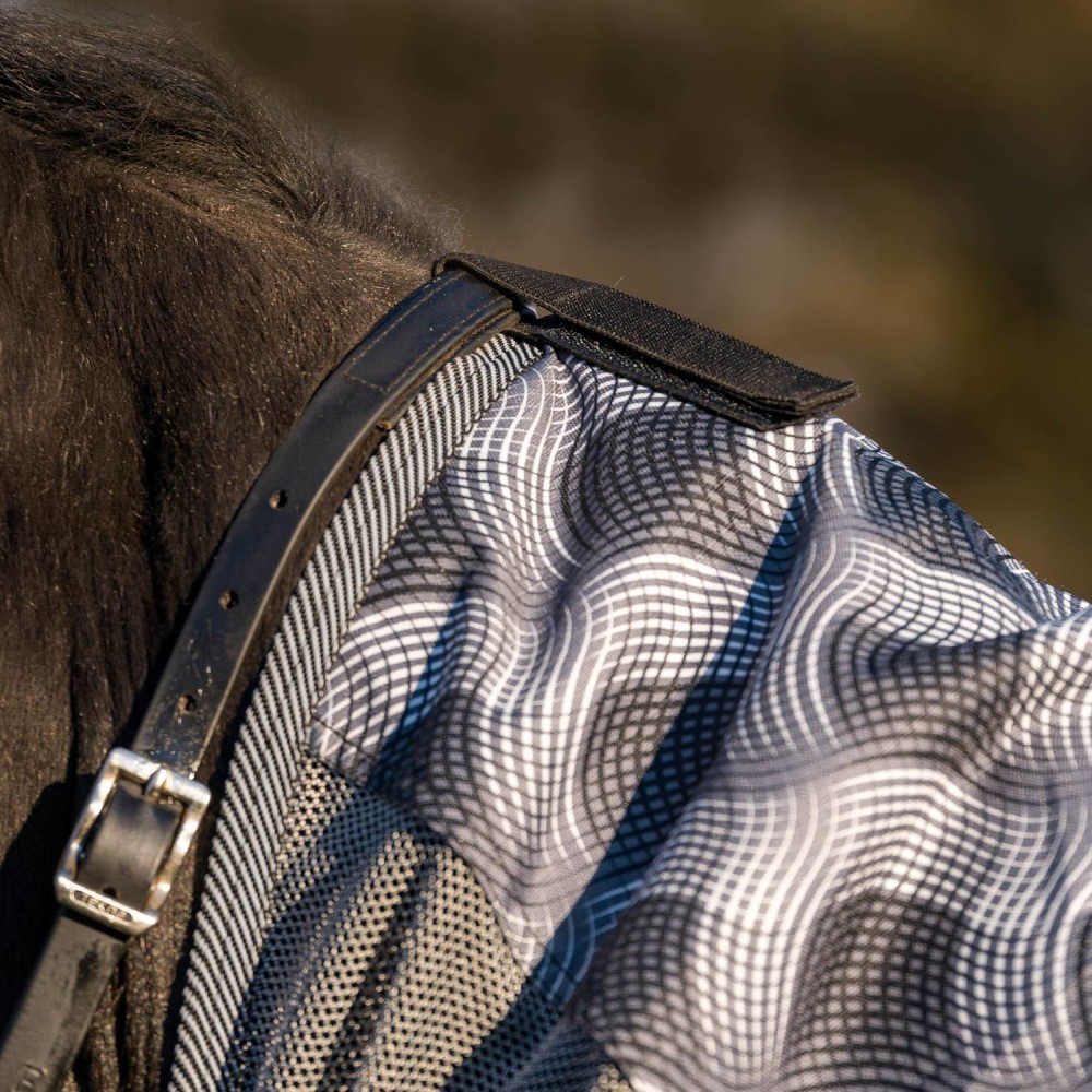 Globus Sport putukatekk Wilda