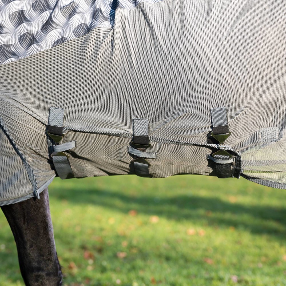 Globus Sport putukatekk Wilda