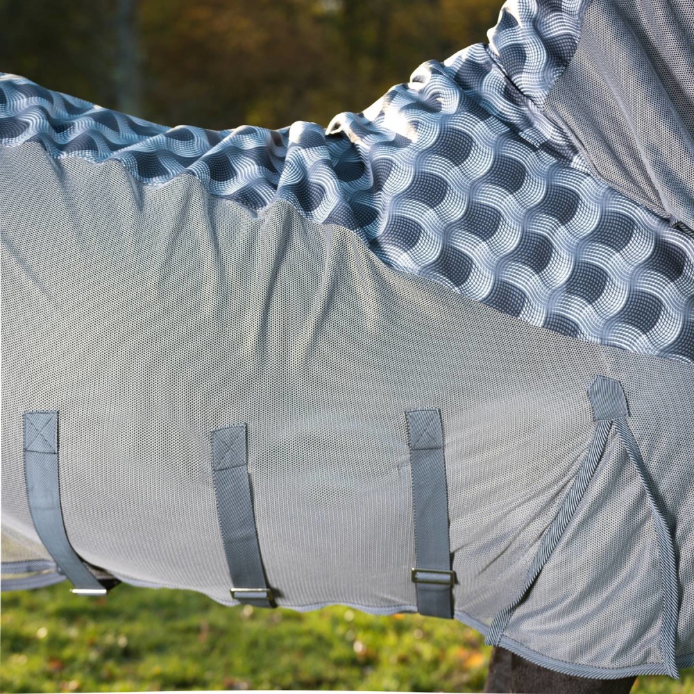 Globus Sport putukatekk Wilda