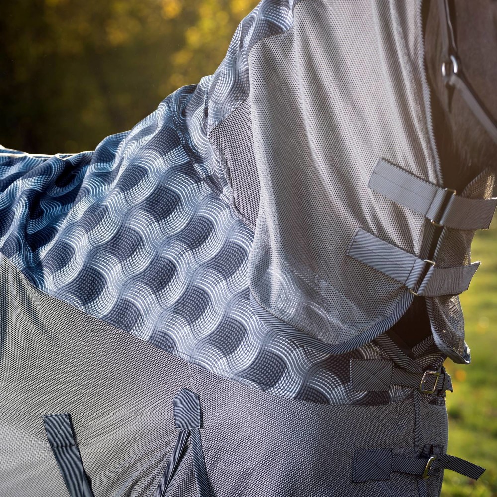 Globus Sport putukatekk Wilda