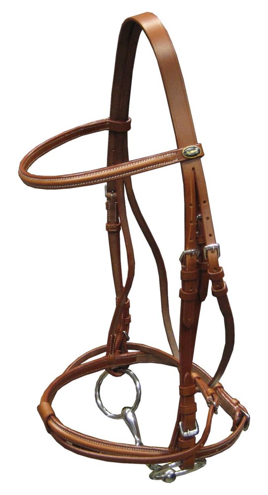 Globus Sport Foxy valjad