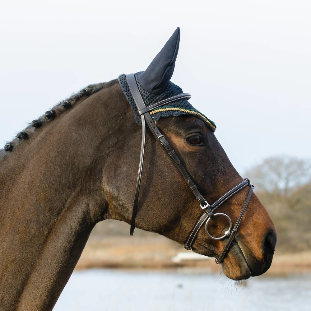 Globus Sport Foxy valjad