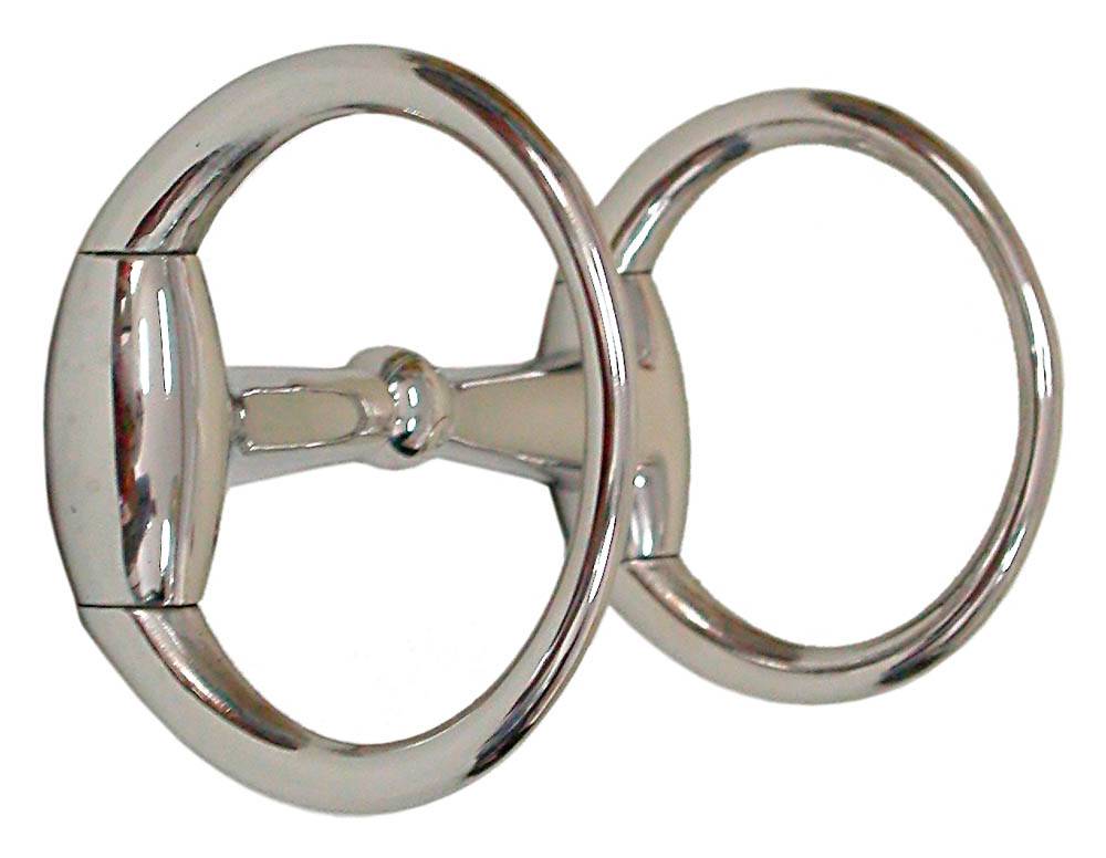 GS 2-osalised oliivsuulised Ky Rotary Bit