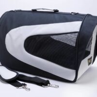 GS koerte kandekott Sporty