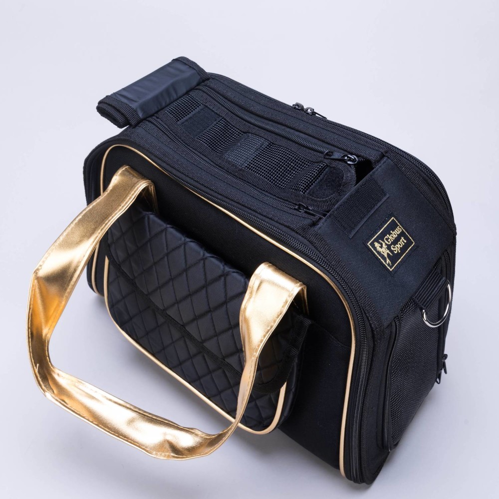 GS koerte kandekott Glamour