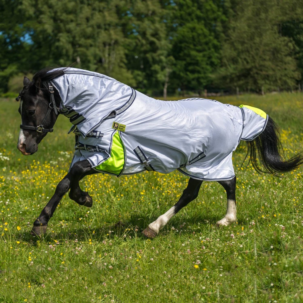 Globus Sport putukatekk Diana