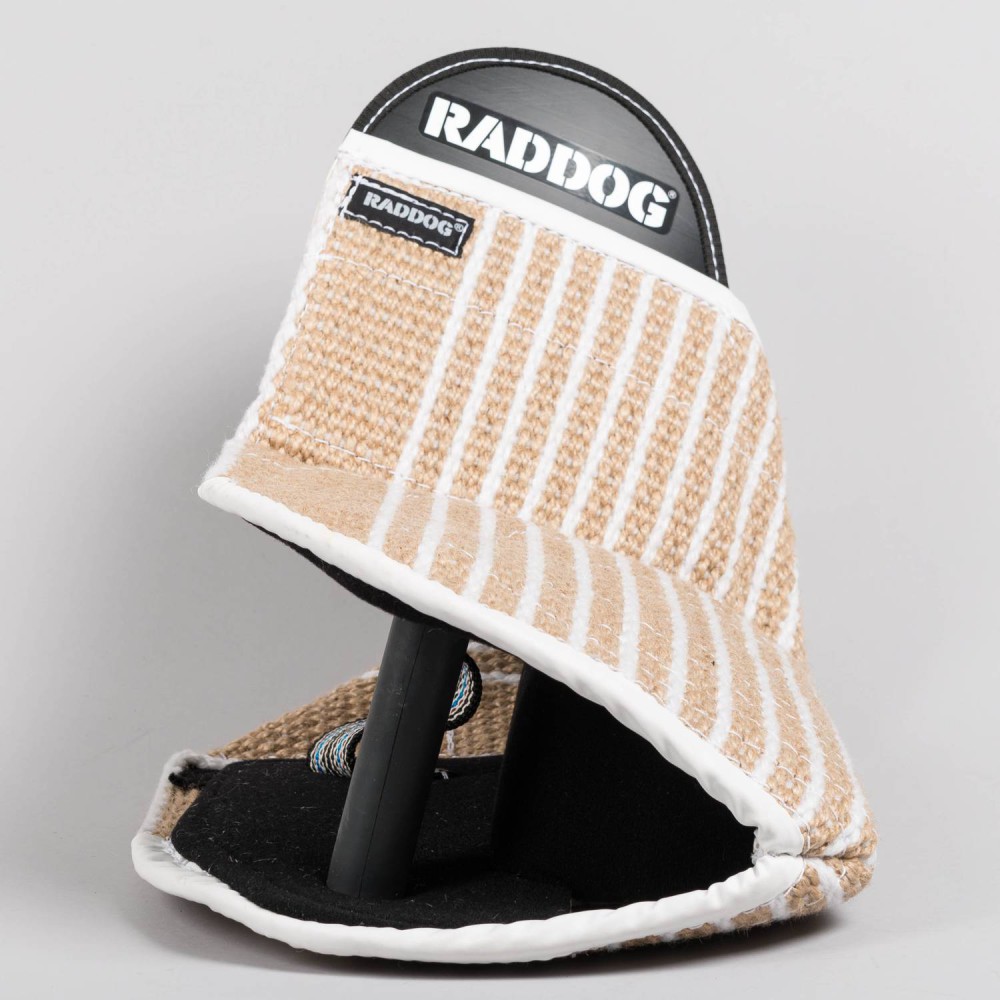 Raddog kaitsevarrukas Combi C3