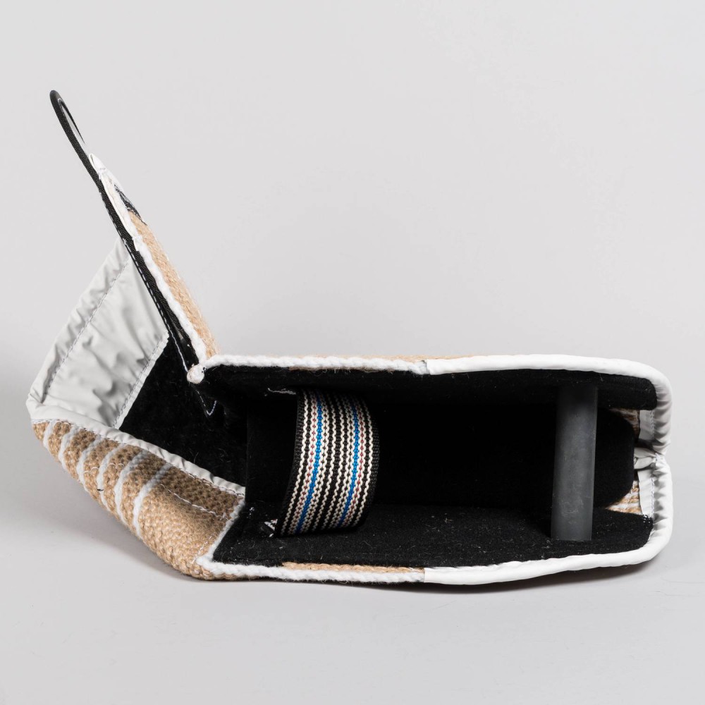 Raddog kaitsevarrukas Combi C3