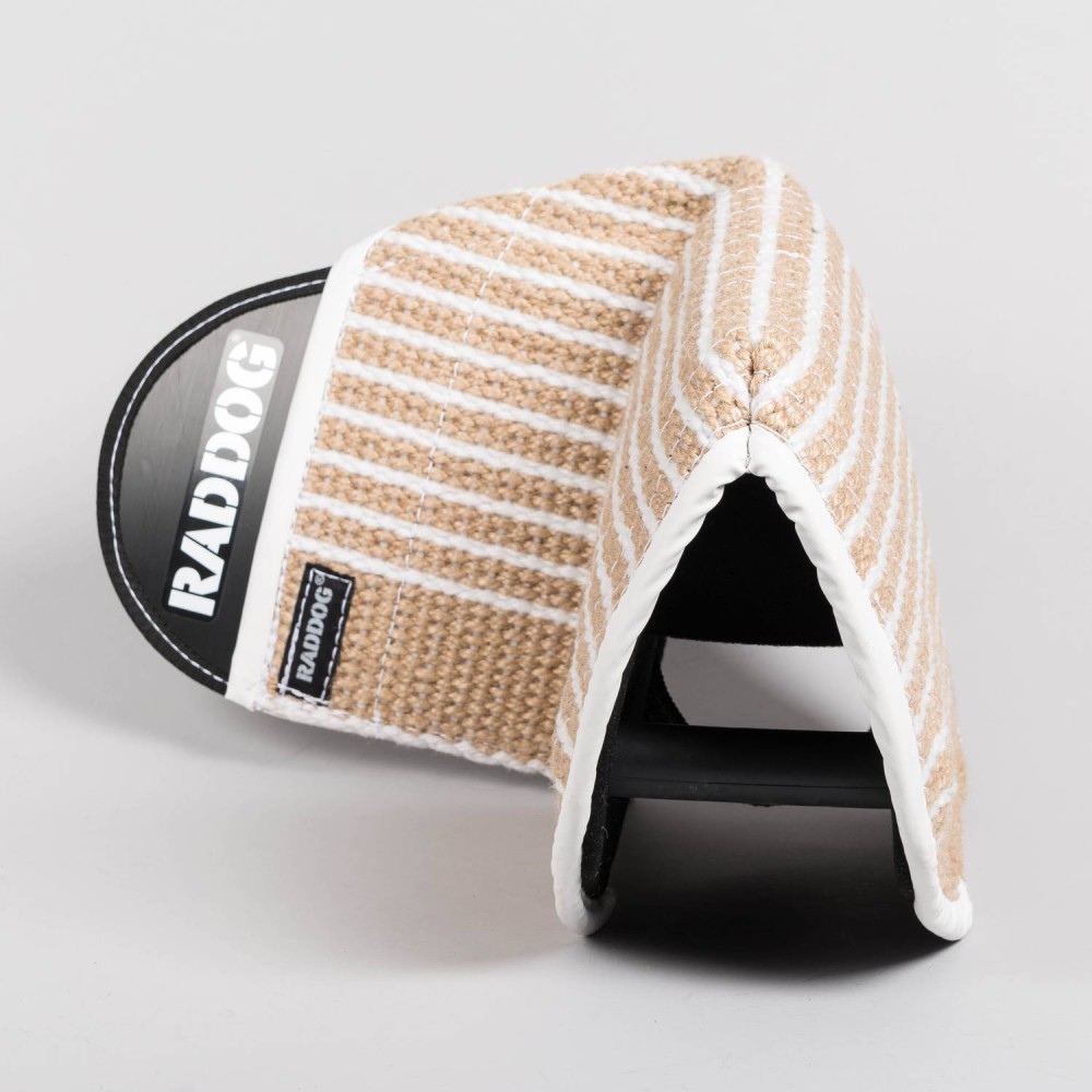 Raddog kaitsevarrukas Combi C3