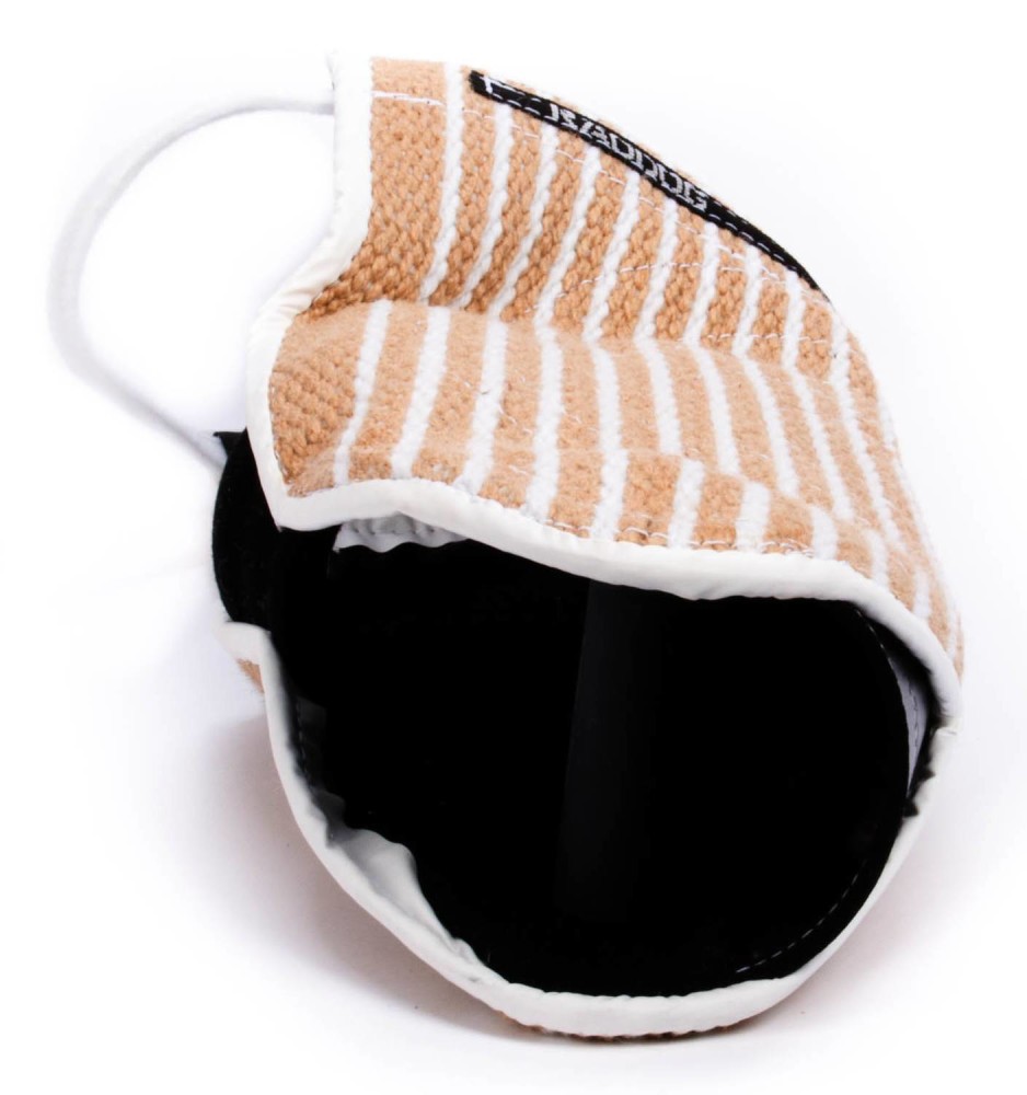 Raddog kaitsevarrukas Shark