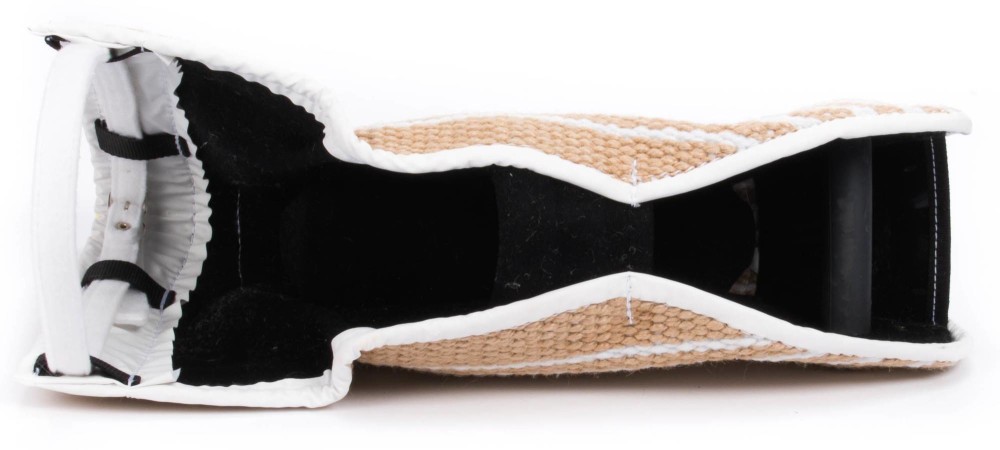 Raddog kaitsevarrukas Shark