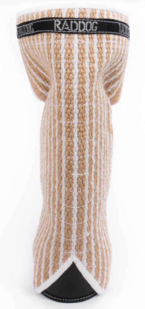 Raddog kaitsevarrukas Shark