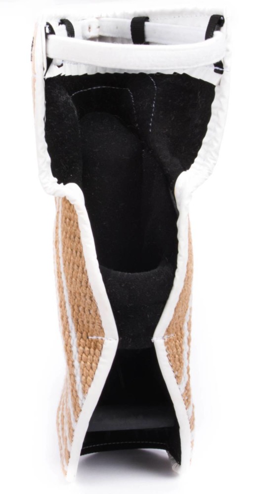 Raddog kaitsevarrukas Shark