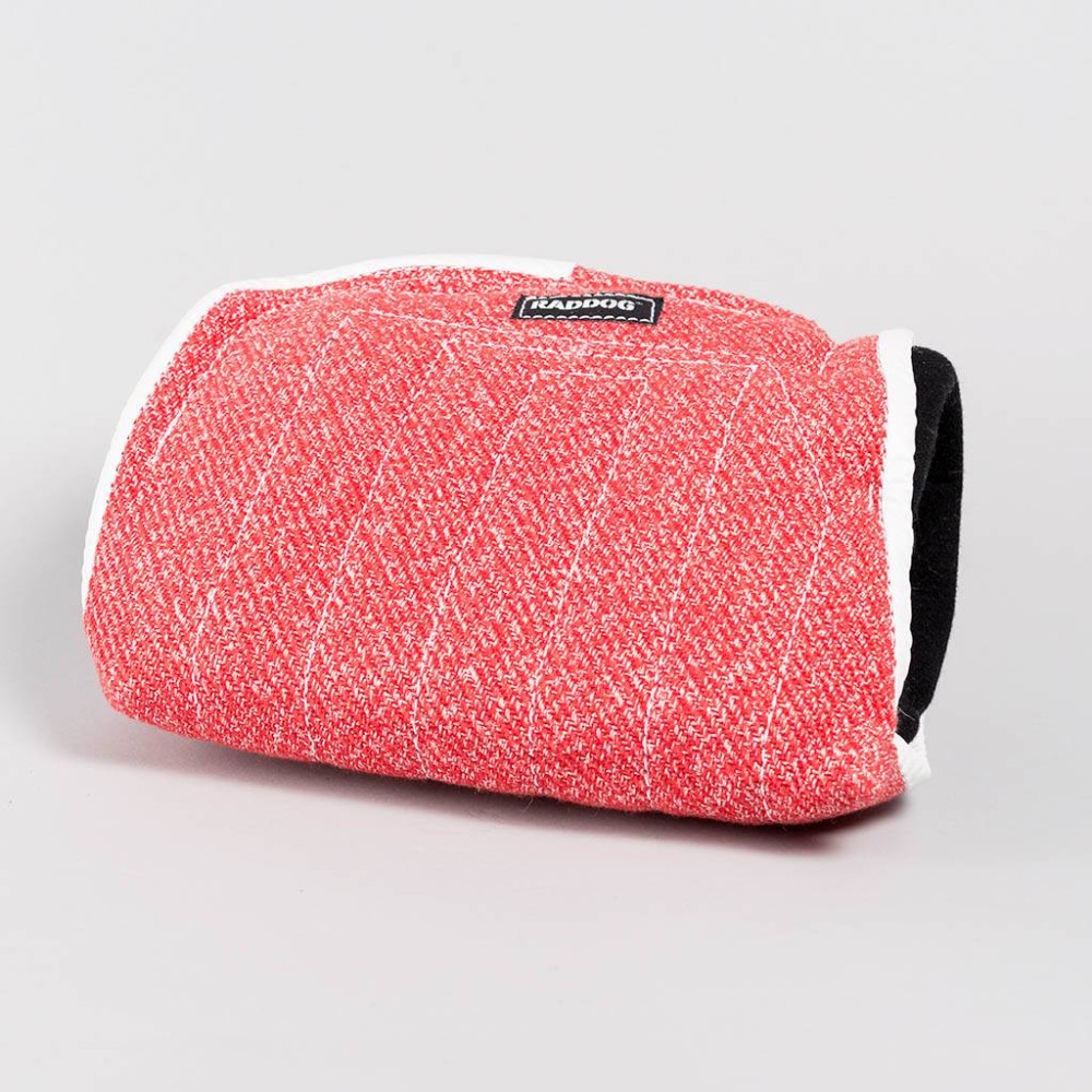 Raddog lühike kaitsevarrukas Combi C1