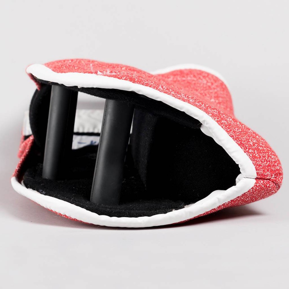 Raddog kaitsevarrukas Combi C2