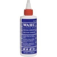 Wahl pügamismasina õli, 118 ml