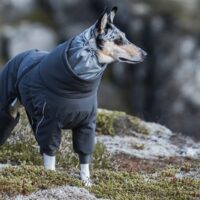 Hurtta Extreme Overall