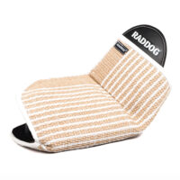 Raddog kaitsevarrukas Combi C3