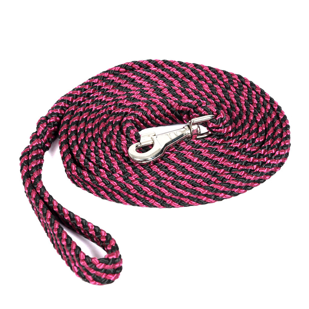 Raddog lame punutud rihm