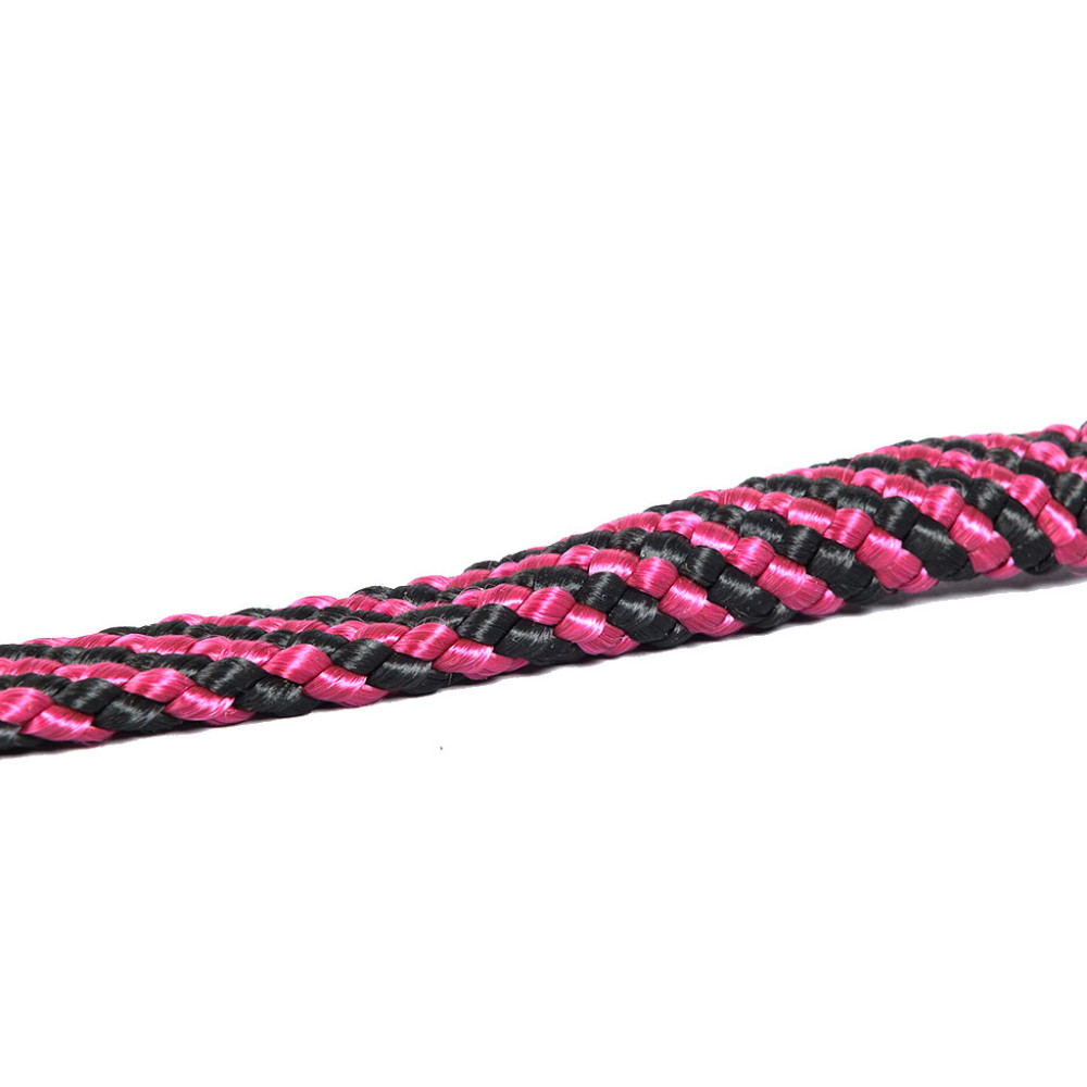 Raddog lame punutud rihm