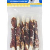 BF nahast närimispulgad pardifileega, 78 gr