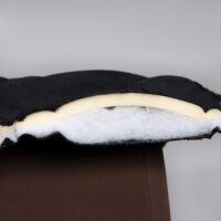 Globus Sport valtrap Caroline, koolisõidu