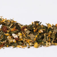 Höveler Herbs Derma-Fit, 0,8 kg