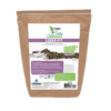 Höveler Herbs Leber-Fit, 800 g