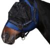 HorseGuard putukamask