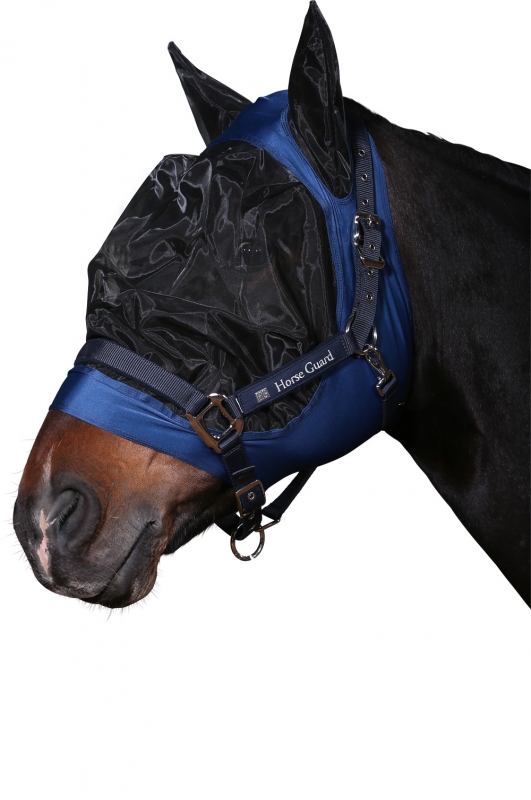 HorseGuard putukamask