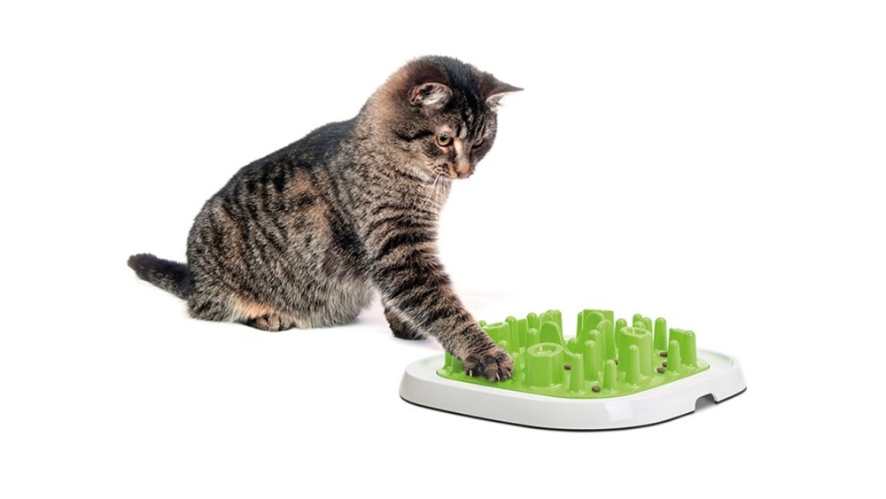 Savic Enigma 20 sööginõu