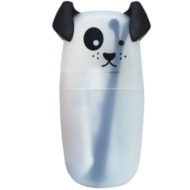 Petosan Ultimate Dental Kit kutsikatele