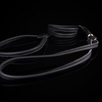 ZL nahast näituserihm