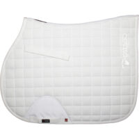 Catago FIR-Tech valtrap üld/hüppe