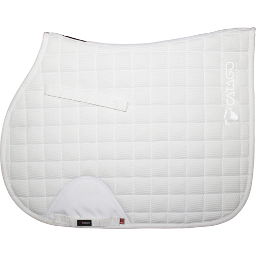 Catago FIR-Tech valtrap üld/hüppe