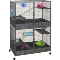 Näriliste puur Suite Royale XL