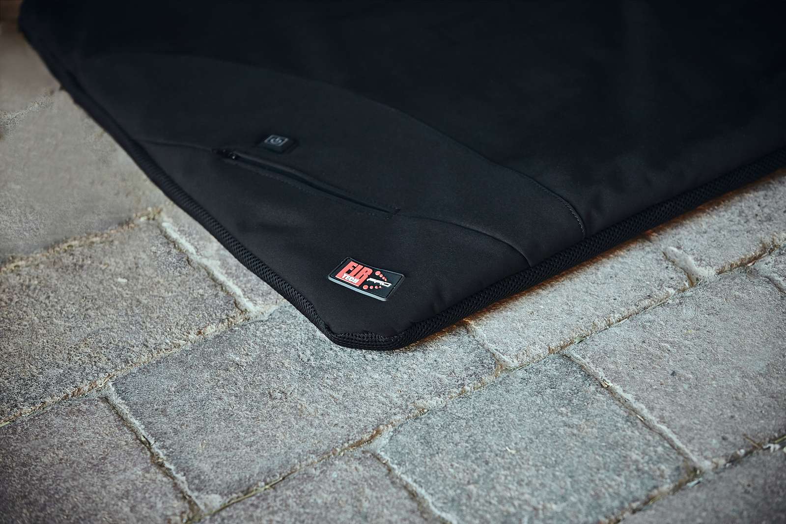 Catago Fir-Tech terapeutiline matt lemmikule - Image 4