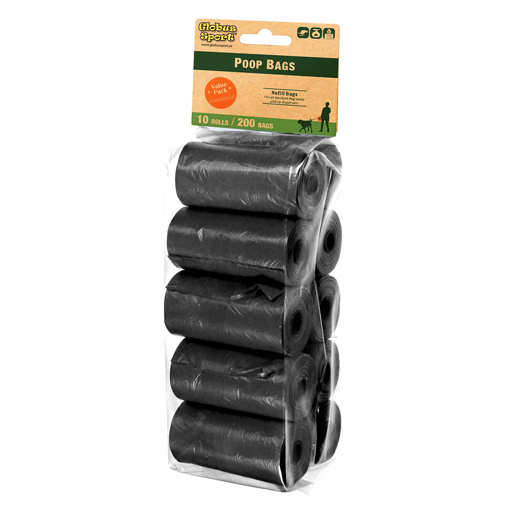 GS hügieenikotid, 200 tk