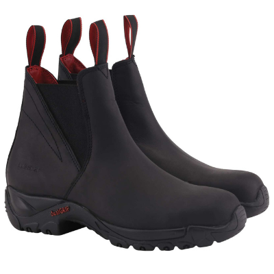 Equipage Toscana terasninaga saapad