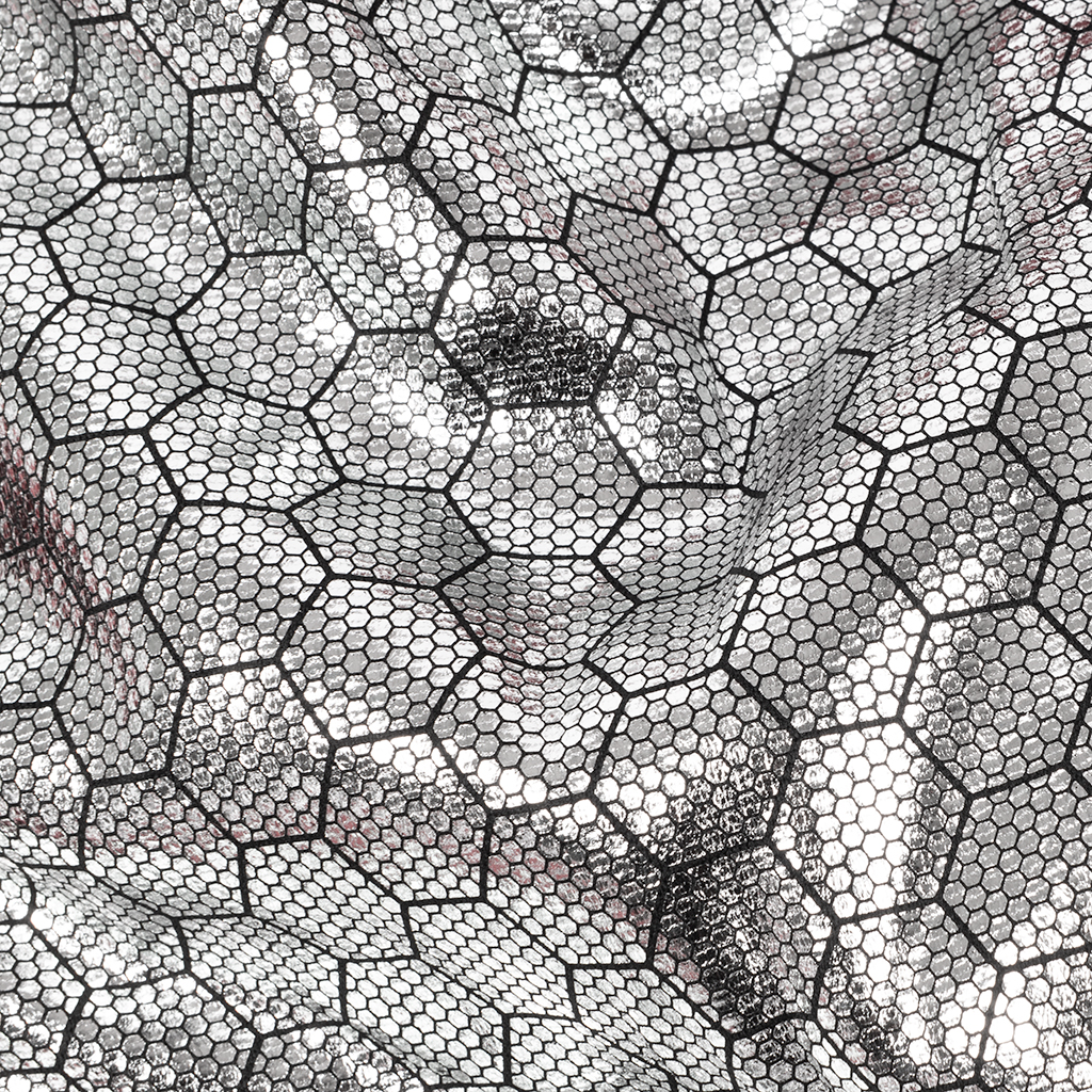 GS Helios soojust peegeldav kombinesoon koertele - Image 3