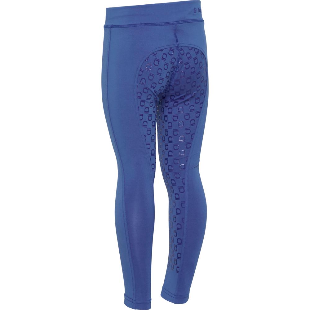 EQ Kids Dai täisgripiga laste ratsaretuusid - Image 2