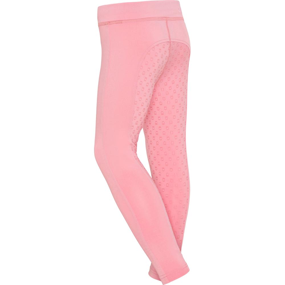 EQ Kids Dai täisgripiga laste ratsaretuusid - Image 4