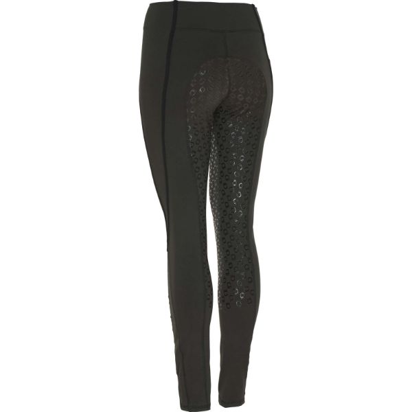 Equipage Finley täisgripiga ratsaretuusid - Image 4