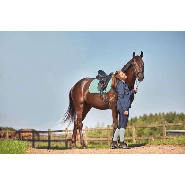 Equipage Finley täisgripiga ratsaretuusid - Image 9